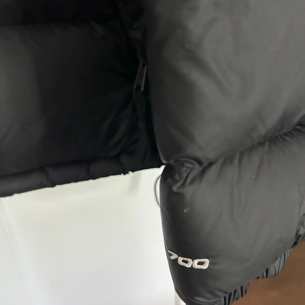 The North Face NEW Men’s 1996 Retro Nuptse Jacket